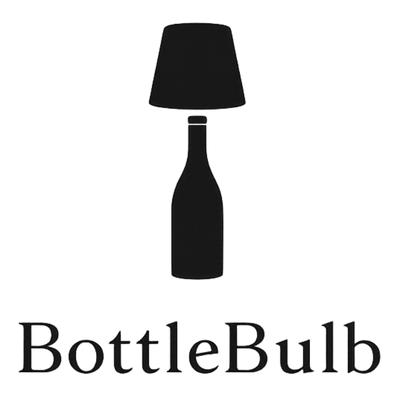 BottleBulb