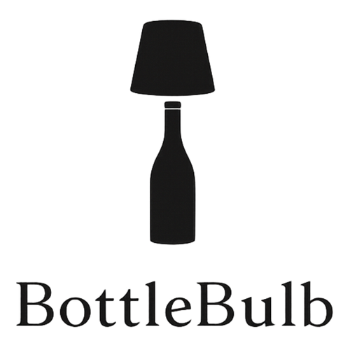 BottleBulb